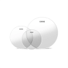 TOMPACK: G1 TRANSPARENTE 12.13.16.-STANDARD 2