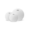 TOMPACK: G2 POROSO 10.12.16.-ROCK 2