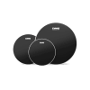 TOMPACK: ONYX 2 12.13.16. STANDARD 2