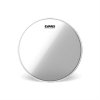 PARCHE TAMBOR EVANS HAZY 300 10 2