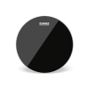 PARCHE TOM EVANS HYDRAULIC NEGRO 14 2