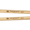 MALLET SUPER SOFT DRUM SET SB400 MEINL 3