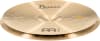 STACK 17/18 ARTIST CONCEPT DOUBLE DOWN - MATT HALPERN AC-DOUBLEDOWN MEINL 6