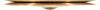 STACK 17/18 ARTIST CONCEPT DOUBLE DOWN - MATT HALPERN AC-DOUBLEDOWN MEINL 7