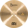 STACK 17/18 ARTIST CONCEPT DOUBLE DOWN - MATT HALPERN AC-DOUBLEDOWN MEINL 2