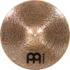 STACK 17/18 ARTIST CONCEPT DOUBLE DOWN - MATT HALPERN AC-DOUBLEDOWN MEINL 3