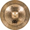 STACK 17/18 ARTIST CONCEPT DOUBLE DOWN - MATT HALPERN AC-DOUBLEDOWN MEINL 4