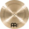 STACK 17/18 ARTIST CONCEPT DOUBLE DOWN - MATT HALPERN AC-DOUBLEDOWN MEINL 5