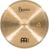 STACK 17/18 ARTIST CONCEPT DOUBLE DOWN - MATT HALPERN AC-DOUBLEDOWN MEINL 0