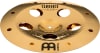 STACK 18/18ARTIST CONCEPT SUPER - THOMAS LANG AC-SUPER MEINL 6