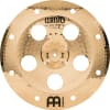 STACK 18/18ARTIST CONCEPT SUPER - THOMAS LANG AC-SUPER MEINL 2