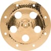 STACK 18/18ARTIST CONCEPT SUPER - THOMAS LANG AC-SUPER MEINL 3