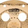 STACK 18/18ARTIST CONCEPT SUPER - THOMAS LANG AC-SUPER MEINL 9