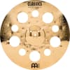STACK 18/18ARTIST CONCEPT SUPER - THOMAS LANG AC-SUPER MEINL 4