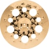 STACK 18/18ARTIST CONCEPT SUPER - THOMAS LANG AC-SUPER MEINL 5
