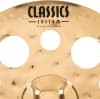 STACK 18/18ARTIST CONCEPT SUPER - THOMAS LANG AC-SUPER MEINL 10