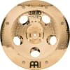 STACK 18/18ARTIST CONCEPT SUPER - THOMAS LANG AC-SUPER MEINL 0