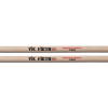 VIC FIRTH BAQUETA TIMBAL TMB2 WORLD CLASSIC 2