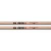 VIC FIRTH BAQUETA TIMBAL TMB1 WORLD CLASSIC 2