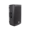 CAJA ACTIVA 15 PULGADAS 800W DX15 SKP 2