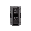 CAJA ACTIVA 15 PULGADAS 800W DX15 SKP 4