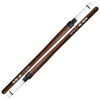 VIC FIRTH ESCOBILLA/BRUSH RUTE-X HEAVY GAUGE RXP 2