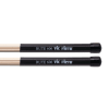 VIC FIRTH ESCOBILLA/BRUSH 19 VARILLAS ABEDUL 40,9 CM 2