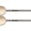 VIC FIRTH MACETA PEDAL DE BOMBO MADERA VKB2 0
