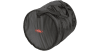 FUNDA ACOLCHADA PARA TOM DE PISO / TIMBAL 16X16 1SKB-DB1616 SKB 0