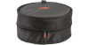 FUNDA ACOLCHADA PARA TAMBOR / CAJA 14X5,5 1SKB-DB5514 SKB 2