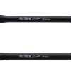 VIC FIRTH ESCOBILLA/BRUSH RUSS MILLER 2