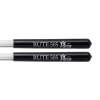 VIC FIRTH ESCOBILLA/BRUSH 31 VARILLAS PLASTICAS 38,10 CM 2