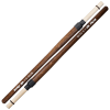 VIC FIRTH ESCOBILLA/BRUSH RUTE-X LIGHT GAUGE RXL 0