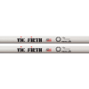 VIC FIRTH BAQUETA THOMAS LANG STL PUNTA DE MADERA 2