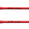 VIC FIRTH ESCOBILLA/BRUSH LIVE LW 2