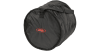FUNDA ACOLCHADA PARA TOM 13X11 1SKB-DB1113 SKB 0