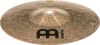 SPLASH 10 BYZANCE DARK B10DAS MEINL 3