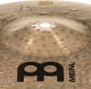 SPLASH 10 BYZANCE DARK B10DAS MEINL 5
