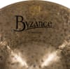 SPLASH 10 BYZANCE DARK B10DAS MEINL 6