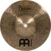 SPLASH 10 BYZANCE DARK B10DAS MEINL 0