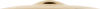 SPLASH 10 BYZANCE BRILLIANT B10S-B MEINL 4