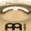 SPLASH 10 BYZANCE BRILLIANT B10S-B MEINL 5