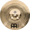 SPLASH 10 BYZANCE BRILLIANT B10S-B MEINL 2