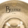 SPLASH 10 BYZANCE BRILLIANT B10S-B MEINL 6