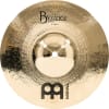 SPLASH 10 BYZANCE BRILLIANT B10S-B MEINL 0