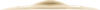 SPLASH 10 BYZANCE VINTAGE TRASH B10TRS MEINL 4