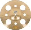 SPLASH 10 BYZANCE VINTAGE TRASH B10TRS MEINL 2