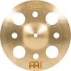 SPLASH 10 BYZANCE VINTAGE TRASH B10TRS MEINL 0