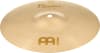 SPLASH 10 BYZANCE VINTAGE B10VS MEINL 3