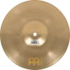 SPLASH 10 BYZANCE VINTAGE B10VS MEINL 2